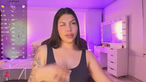  Juliana   Gaby   Kloe online show from 02/28/26, 04:02