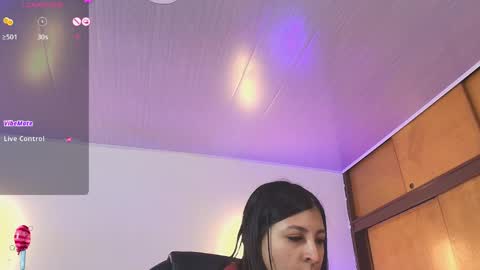  Juliana   Gaby   Kloe online show from 04/27/26, 11:30
