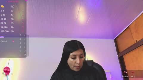  Juliana   Gaby   Kloe online show from 05/04/26, 11:17