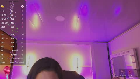  Juliana   Gaby   Kloe online show from 05/10/26, 05:34