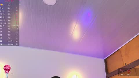  Juliana   Gaby   Kloe online show from 06/21/26, 11:13
