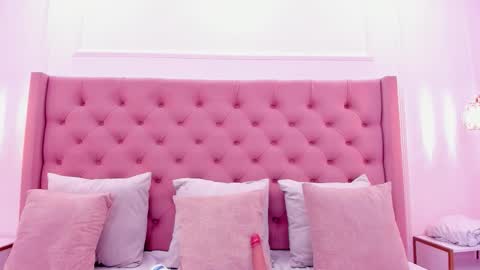 Gaby  online show from 03/02/26, 02:46