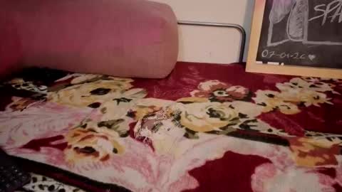 Gaia online show from 01/09/26, 04:04