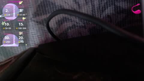 Galya online show from 03/06/25, 04:08