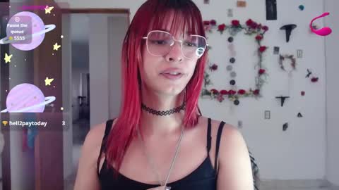 Snapshot of _galya_ chatting on 02/12/26, 07:53 Galya online show from 02/12/26, 07:53