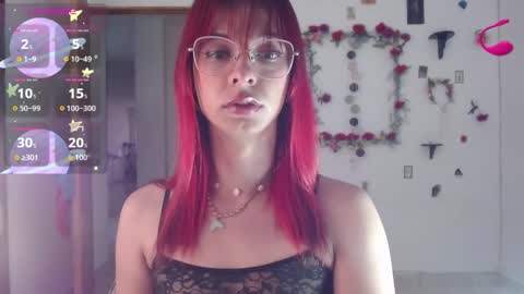 Snapshot of _galya_ chatting on 03/25/26, 12:11 Galya online show from 03/25/26, 12:11