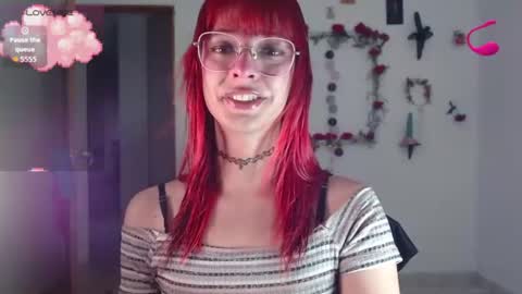Snapshot of _galya_ chatting on 06/16/26, 12:08 Galya online show from 06/16/26, 12:08