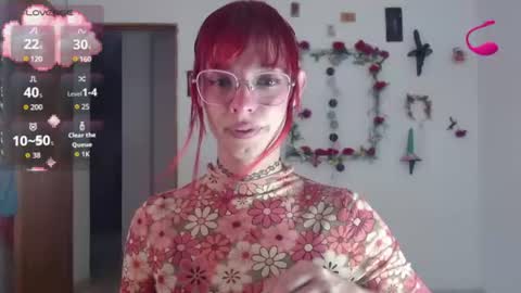 Snapshot of _galya_ chatting on 06/19/26, 11:58 Galya online show from 06/19/26, 11:58