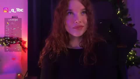 Snapshot of _gardenofeden_ chatting on 12/10/24, 01:11 gardenofeden online show from 12/10/24, 01:11