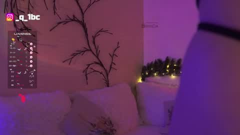 Snapshot of _gardenofeden_ chatting on 12/10/24, 04:06 gardenofeden online show from 12/10/24, 04:06