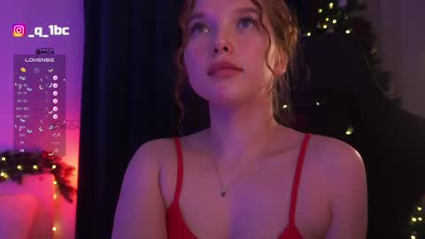 Snapshot of _gardenofeden_ chatting on 12/15/24, 01:35 gardenofeden online show from 12/15/24, 01:35