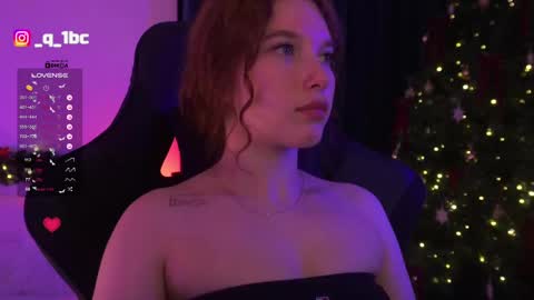 Snapshot of _gardenofeden_ chatting on 12/18/24, 07:58 gardenofeden online show from 12/18/24, 07:58