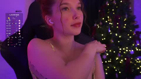 Snapshot of _gardenofeden_ chatting on 12/25/24, 05:47 gardenofeden online show from 12/25/24, 05:47