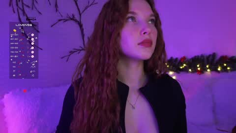 Snapshot of _gardenofeden_ chatting on 12/30/24, 04:42 gardenofeden online show from 12/30/24, 04:42