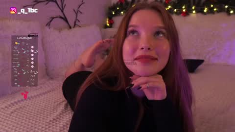 Snapshot of _gardenofeden_ chatting on 01/11/25, 06:33 gardenofeden online show from 01/11/25, 06:33