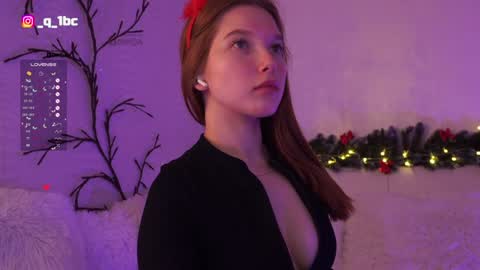 Snapshot of _gardenofeden_ chatting on 01/12/25, 05:13 gardenofeden online show from 01/12/25, 05:13