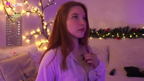 Snapshot of _gardenofeden_ chatting on 01/12/25, 10:01 gardenofeden online show from 01/12/25, 10:01
