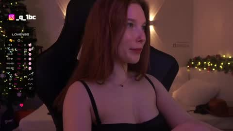 Snapshot of _gardenofeden_ chatting on 01/17/25, 03:55 gardenofeden online show from 01/17/25, 03:55