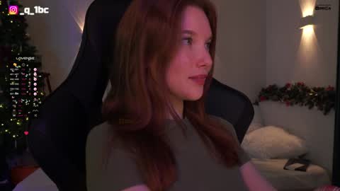 Snapshot of _gardenofeden_ chatting on 01/22/25, 09:57 gardenofeden online show from 01/22/25, 09:57
