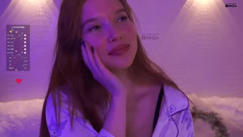Snapshot of _gardenofeden_ chatting on 01/26/25, 03:58 gardenofeden online show from 01/26/25, 03:58