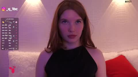 Snapshot of _gardenofeden_ chatting on 02/17/25, 04:53 gardenofeden online show from 02/17/25, 04:53