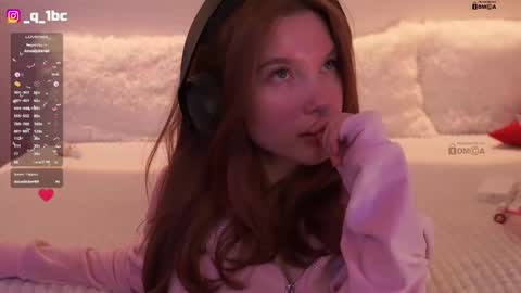 Snapshot of _gardenofeden_ chatting on 02/27/25, 02:32 gardenofeden online show from 02/27/25, 02:32
