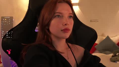 Snapshot of _gardenofeden_ chatting on 03/08/25, 03:39 gardenofeden online show from 03/08/25, 03:39