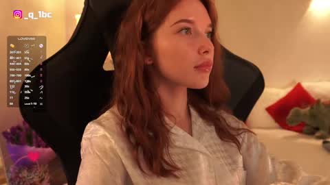 Snapshot of _gardenofeden_ chatting on 03/09/25, 12:10 gardenofeden online show from 03/09/25, 12:10