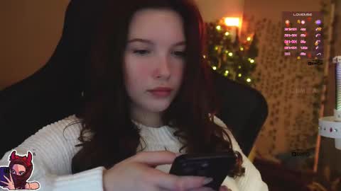 Snapshot of _gardenofeden_ chatting on 09/12/25, 07:58 gardenofeden online show from 09/12/25, 07:58