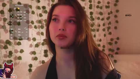 Snapshot of _gardenofeden_ chatting on 09/29/25, 05:51 gardenofeden online show from 09/29/25, 05:51