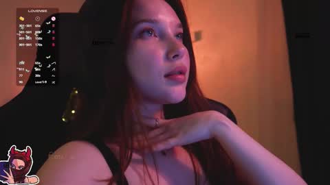 Snapshot of _gardenofeden_ chatting on 10/07/25, 08:39 gardenofeden online show from 10/07/25, 08:39