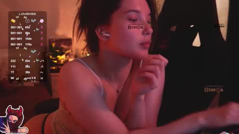 Snapshot of _gardenofeden_ chatting on 10/23/25, 11:46 gardenofeden online show from 10/23/25, 11:46
