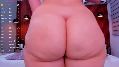 Genesys online show from 10/28/25, 04:05