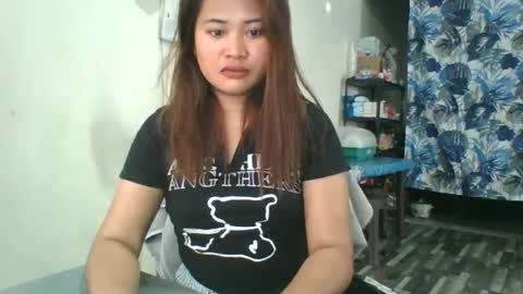Snapshot of _genevieve22_ chatting on 06/28/26, 03:45 genny online show from 06/28/26, 03:45