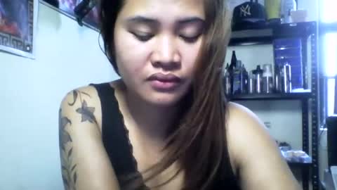Snapshot of _genevieve22_ chatting on 07/04/26, 01:12 genny online show from 07/04/26, 01:12