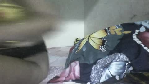 Snapshot of _genevieve22_ chatting on 07/07/26, 11:14 genny online show from 07/07/26, 11:14