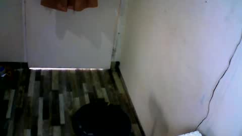 Snapshot of _genevieve22_ chatting on 07/17/26, 01:34 genny online show from 07/17/26, 01:34
