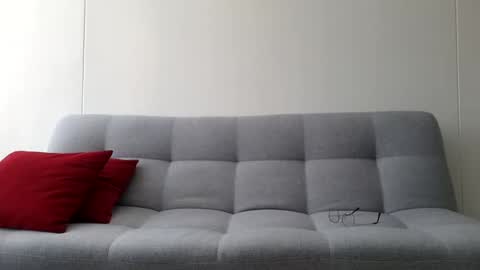 Snapshot of _ghostgirl__ chatting on 01/06/25, 05:27 SKY online show from 01/06/25, 05:27