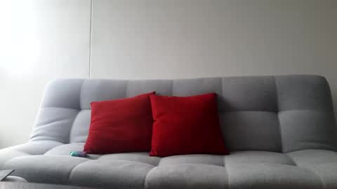 SKY online show from 03/01/25, 09:15