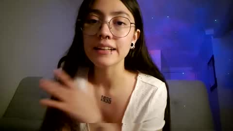 SKY online show from 09/23/25, 11:41