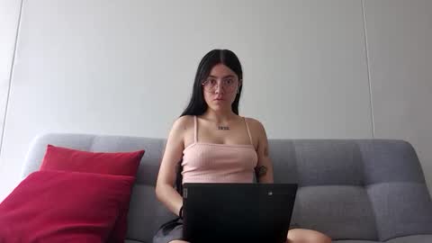 SKY online show from 09/26/25, 09:30