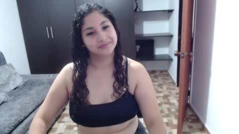 Snapshot of _gia_dior chatting on 03/20/26, 03:17 Gia Independent model online show from 03/20/26, 03:17