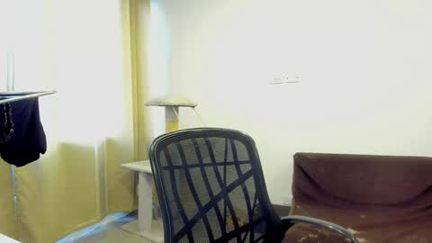 Snapshot of _giaa_ chatting on 01/24/25, 08:54 _giaa_ online show from 01/24/25, 08:54