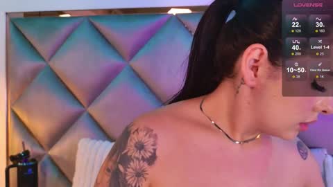 _giggy online show from 11/10/25, 11:42