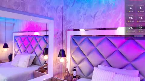 _giggy online show from 11/24/25, 11:32