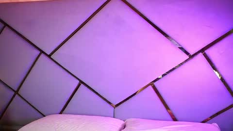 _giggy online show from 12/05/25, 11:41