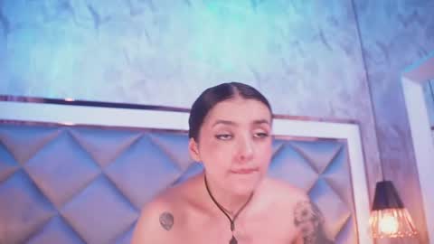 _giggy online show from 04/29/26, 05:30