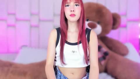 Gigi online show from 10/22/25, 11:43