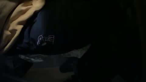 Snapshot of _ginger_boy chatting on 12/02/24, 08:11 Ginger boy online show from 12/02/24, 08:11