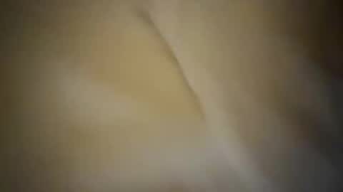 Snapshot of _ginger_boy chatting on 09/28/25, 10:04 Ginger boy online show from 09/28/25, 10:04